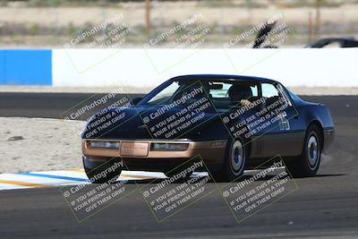 media/Oct-05-2025-Speed Ventures (Sun) [[aa9b841edf]]/Purple/Session 3 (Turn 1)/